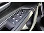 Peugeot 3008 1.2 PureTech 130pk GT Line | Navigatie | Camera | Panorama/schuifdak | Trekhaak | Full LED | 67.000km | NL auto |