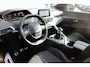 Peugeot 3008 1.2 PureTech 130pk GT Line | Navigatie | Camera | Panorama/schuifdak | Trekhaak | Full LED | 67.000km | NL auto |