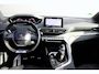 Peugeot 3008 1.2 PureTech 130pk GT Line | Navigatie | Camera | Panorama/schuifdak | Trekhaak | Full LED | 67.000km | NL auto |