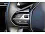 Peugeot 3008 1.2 PureTech 130pk GT Line | Navigatie | Camera | Panorama/schuifdak | Trekhaak | Full LED | 67.000km | NL auto |