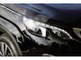 Peugeot 3008 1.2 PureTech 130pk GT Line | Navigatie | Camera | Panorama/schuifdak | Trekhaak | Full LED | 67.000km | NL auto |