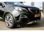 Peugeot 3008 1.2 PureTech 130pk GT Line | Navigatie | Camera | Panorama/schuifdak | Trekhaak | Full LED | 67.000km | NL auto |
