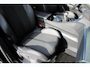 Peugeot 3008 1.2 PureTech 130pk GT Line | Navigatie | Camera | Panorama/schuifdak | Trekhaak | Full LED | 67.000km | NL auto |