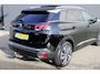Peugeot 3008 1.2 PureTech 130pk GT Line | Navigatie | Camera | Panorama/schuifdak | Trekhaak | Full LED | 67.000km | NL auto |