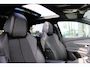 Peugeot 3008 1.2 PureTech 130pk GT Line | Navigatie | Camera | Panorama/schuifdak | Trekhaak | Full LED | 67.000km | NL auto |