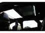 Peugeot 3008 1.2 PureTech 130pk GT Line | Navigatie | Camera | Panorama/schuifdak | Trekhaak | Full LED | 67.000km | NL auto |