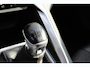 Peugeot 3008 1.2 PureTech 130pk GT Line | Navigatie | Camera | Panorama/schuifdak | Trekhaak | Full LED | 67.000km | NL auto |