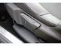 Peugeot 3008 1.2 PureTech 130pk GT Line | Navigatie | Camera | Panorama/schuifdak | Trekhaak | Full LED | 67.000km | NL auto |