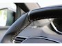 Peugeot 3008 1.2 PureTech 130pk GT Line | Navigatie | Camera | Panorama/schuifdak | Trekhaak | Full LED | 67.000km | NL auto |