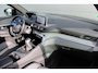 Peugeot 3008 1.2 PureTech 130pk GT Line | Navigatie | Camera | Panorama/schuifdak | Trekhaak | Full LED | 67.000km | NL auto |