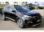 Peugeot 3008 1.2 PureTech 130pk GT Line | Navigatie | Camera | Panorama/schuifdak | Trekhaak | Full LED | 67.000km | NL auto |