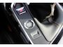 Peugeot 3008 1.2 PureTech 130pk GT Line | Navigatie | Camera | Panorama/schuifdak | Trekhaak | Full LED | 67.000km | NL auto |
