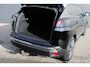 Peugeot 3008 1.2 PureTech 130pk GT Line | Navigatie | Camera | Panorama/schuifdak | Trekhaak | Full LED | 67.000km | NL auto |