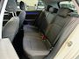 Volkswagen Golf 2.0 TDI Style