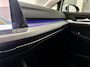 Volkswagen Golf 2.0 TDI Style
