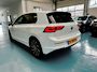 Volkswagen Golf 2.0 TDI Style