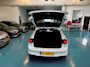 Volkswagen Golf 2.0 TDI Style