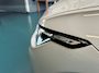 Volkswagen Golf 2.0 TDI Style