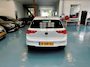 Volkswagen Golf 2.0 TDI Style
