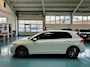 Volkswagen Golf 2.0 TDI Style