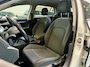 Volkswagen Golf 2.0 TDI Style