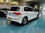 Volkswagen Golf 2.0 TDI Style