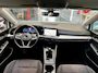 Volkswagen Golf 2.0 TDI Style