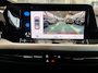 Volkswagen Golf 2.0 TDI Style