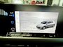 Volkswagen Golf 2.0 TDI Style