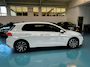 Volkswagen Golf 2.0 TDI Style