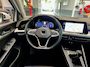 Volkswagen Golf 2.0 TDI Style