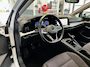 Volkswagen Golf 2.0 TDI Style