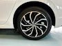 Volkswagen Golf 2.0 TDI Style