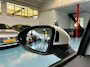 Volkswagen Golf 2.0 TDI Style