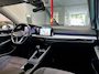 Volkswagen Golf 2.0 TDI Style