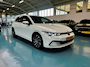 Volkswagen Golf 2.0 TDI Style