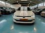 Volkswagen Golf 2.0 TDI Style