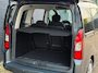 Citroën Berlingo 1.2 PureTech XTR NAVI CLIMA CRUISE TREKHAAK PDC