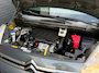 Citroën Berlingo 1.2 PureTech XTR NAVI CLIMA CRUISE TREKHAAK PDC
