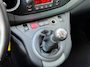 Citroën Berlingo 1.2 PureTech XTR NAVI CLIMA CRUISE TREKHAAK PDC
