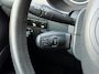 Citroën Berlingo 1.2 PureTech XTR NAVI CLIMA CRUISE TREKHAAK PDC