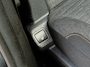 Citroën Berlingo 1.2 PureTech XTR NAVI CLIMA CRUISE TREKHAAK PDC