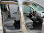 Citroën Berlingo 1.2 PureTech XTR NAVI CLIMA CRUISE TREKHAAK PDC