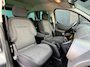 Citroën Berlingo 1.2 PureTech XTR NAVI CLIMA CRUISE TREKHAAK PDC