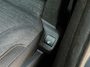Citroën Berlingo 1.2 PureTech XTR NAVI CLIMA CRUISE TREKHAAK PDC