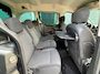 Citroën Berlingo 1.2 PureTech XTR NAVI CLIMA CRUISE TREKHAAK PDC