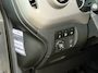 Citroën Berlingo 1.2 PureTech XTR NAVI CLIMA CRUISE TREKHAAK PDC