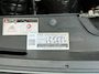 Citroën Berlingo 1.2 PureTech XTR NAVI CLIMA CRUISE TREKHAAK PDC