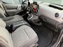 Citroën Berlingo 1.2 PureTech XTR NAVI CLIMA CRUISE TREKHAAK PDC