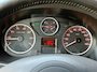 Citroën Berlingo 1.2 PureTech XTR NAVI CLIMA CRUISE TREKHAAK PDC